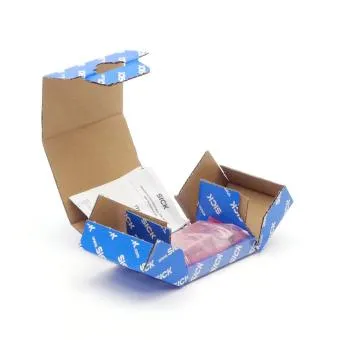 SICK Linear-Encoder TTK70-AXA0-K02