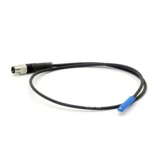 SICK Magnetsensor MZT6-03VPS-KR02