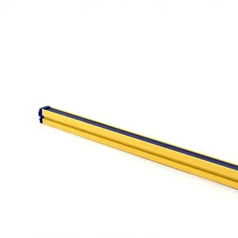 SICK Sicherheitslichtvorhang C4000 C40S-1001CA010