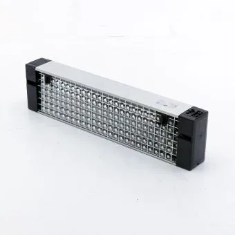 Rexroth Kompaktleuchtstofflampe SL36