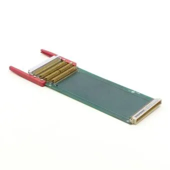 Siemens Leiterplatte SMP S411