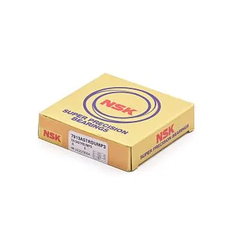 NSK Hochpräzisionslager 7913