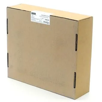 Siemens SINAMICS S210