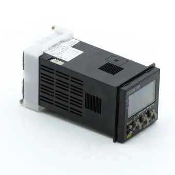 Omron Sekundenzähler H7CX