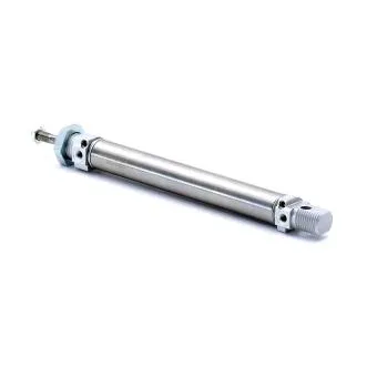 AVENTICS Rundzylinder