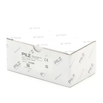 Pilz PSEN ml Fluchtentriegelung