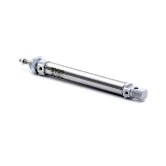 AVENTICS Rundzylinder R412008334