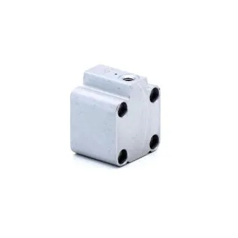 BOSCH Pneumatikzylinder 0 822 406 310