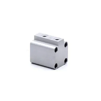 BOSCH Pneumatikzylinder 0 822 010 511