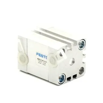 FESTO Kompaktzylinder ADN-32-20-I-P-A