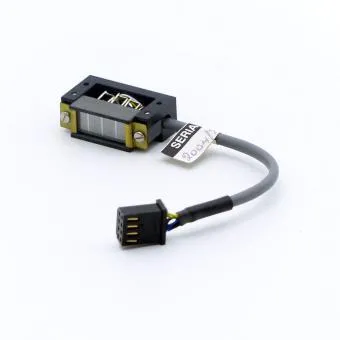 Taylor Hobson Lesekopf 2004/1H00