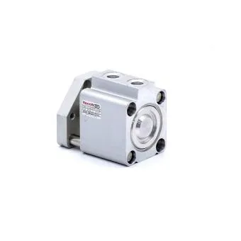 Rexroth Pneumatikzylinder 0822010741