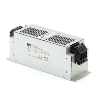 SEW-Eurodrive Netzfilter NF0420-513