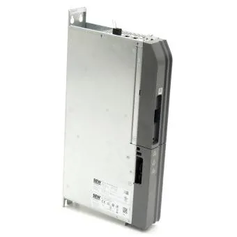 SEW-Eurodrive MOVIDRIVE® modular Versorgungsmodul