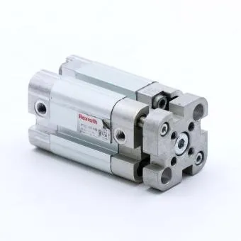 Rexroth Minizylinder 20 x 20