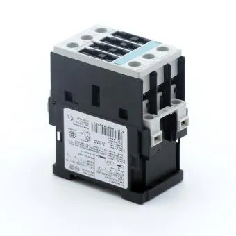 Siemens Hilfsschutz 3RT1023-1AB00