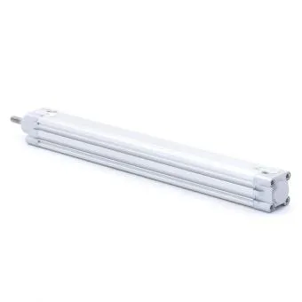 FESTO Normzylinder DNC-32-330-PPV-A