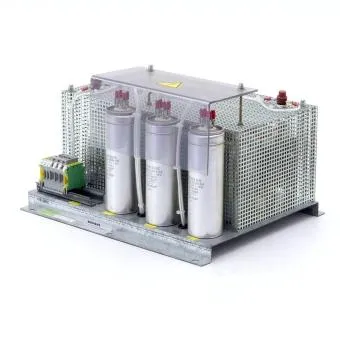 Siemens G340B-E3036 Pulswiederstand