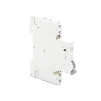 Siemens Hilfsschalter 5ST3010