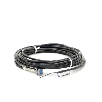 SICK Induktiver Näherungssensor