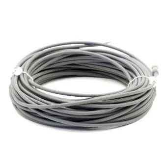 lumberg Steckverbinder