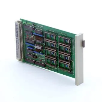 Siemens Simicro SMP-E123