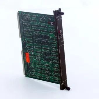 BOSCH Zentraleinheit ZE 603