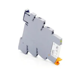 Phoenix Contact Filterklemmenblock