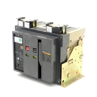 MERLIN GERIN Elektrischer Grundschalter