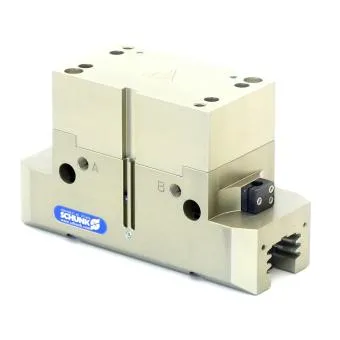 SCHUNK Universalgreifer PGN+160/1AS
