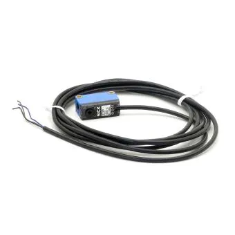 SICK Lichtschranke GTE6-P1211