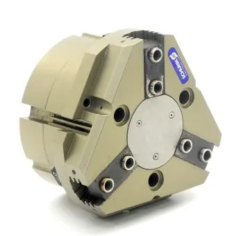 SCHUNK Universalgreifer PZN+ 160