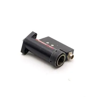 BOSCH Messwertgeber 0608820014