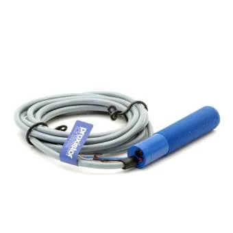 proxistor Kabel 93120089