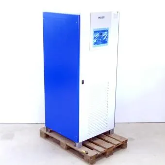 PILLER Transferschalter Apotrans AT 100