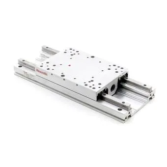 Rexroth Führungsschlitten