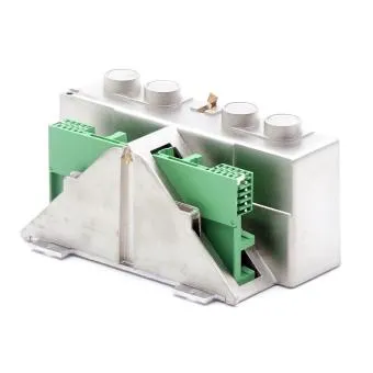 Phoenix Contact Überwachungsbaustein IBS RL 24 OC-LK