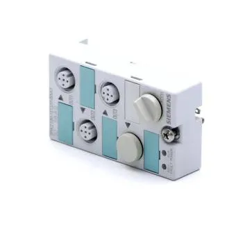 Siemens Kompaktmodul K45