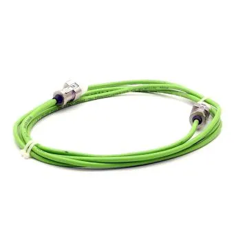 Siemens Signalleitung 3m