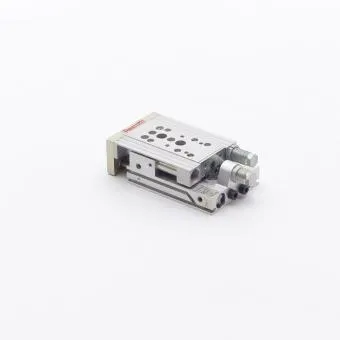 Rexroth Führungszylinder MSC-12-10 SE