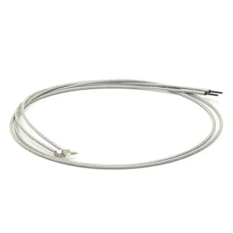 Keyence Transmittierendes Lichtleitergerät