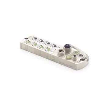 Murrelektronik Profibusmodul MVK-MP DI04