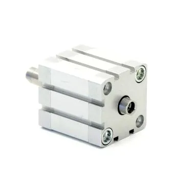 FESTO Kompaktzylinder ADN-50-30-I-P-A-S2