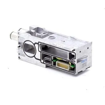 FESTO Anschlussblock VIGI-03-7,0