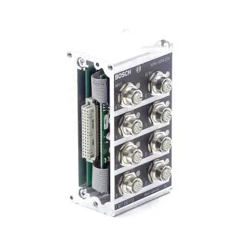 Bosch Verteiler 1 827 030 112