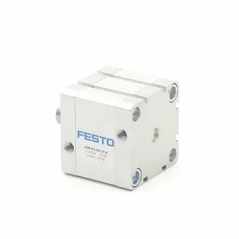 FESTO Kompaktzylinder ADN-63-20-I-P-A