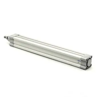 FESTO Normzylinder DSBC-50-430-PA-N3