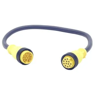 Brad Harrison Kabel 0,5 m