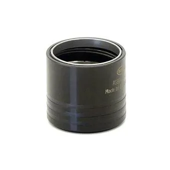 BILZ Aufsetzbares Bohrfutter