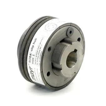 Mayr Sicherheitskupplung E9120790